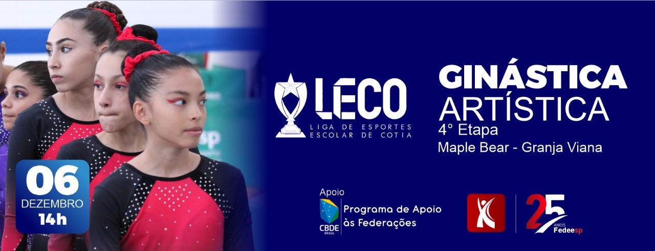 Banner-LECO-GA-6-de-dezembro