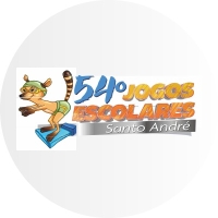 54° Jogos Escolares Santo André 2025