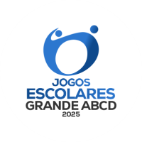 Jogos Escolares Grande ABCD - Natação 