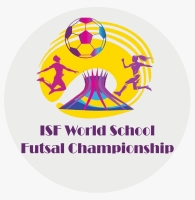WSC ISF Futsal
