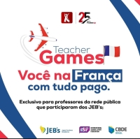 Mundial Teacher Games