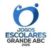 Jogos Escolares Grande ABCD - GR