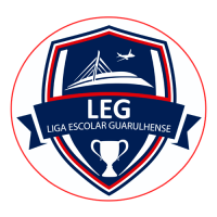 LEG - Volei de Praia 1ª Etapa 