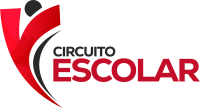 Circuito Esporte Escolar - Tênis de Mesa