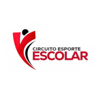 Circuito Esporte Escolar - Judô 
