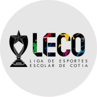 LECO - Futsal 