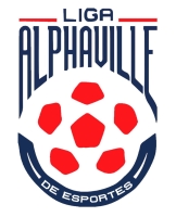 Liga Alphaville - Futsal 